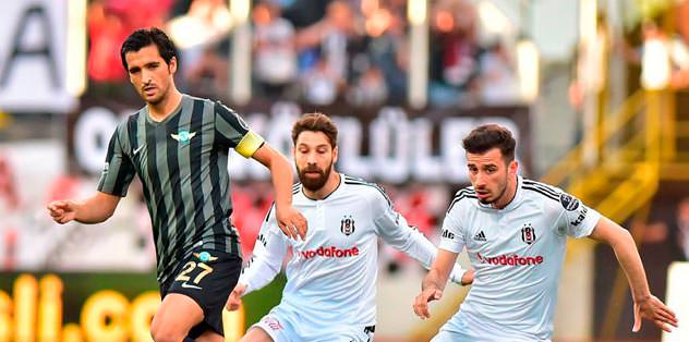 Oğuzhan mı Tolgay mı ?